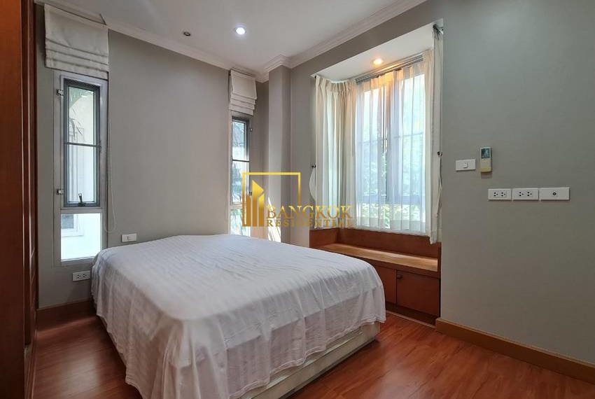 5 bed house for rent in sukhumvit soi 4 8331 image-20
