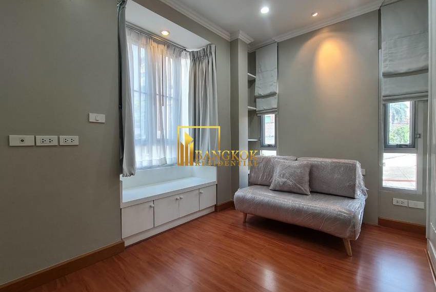 5 bed house for rent in sukhumvit soi 4 8331 image-23