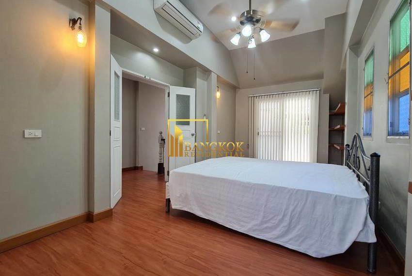 5 bed house for rent in sukhumvit soi 4 8331 image-33
