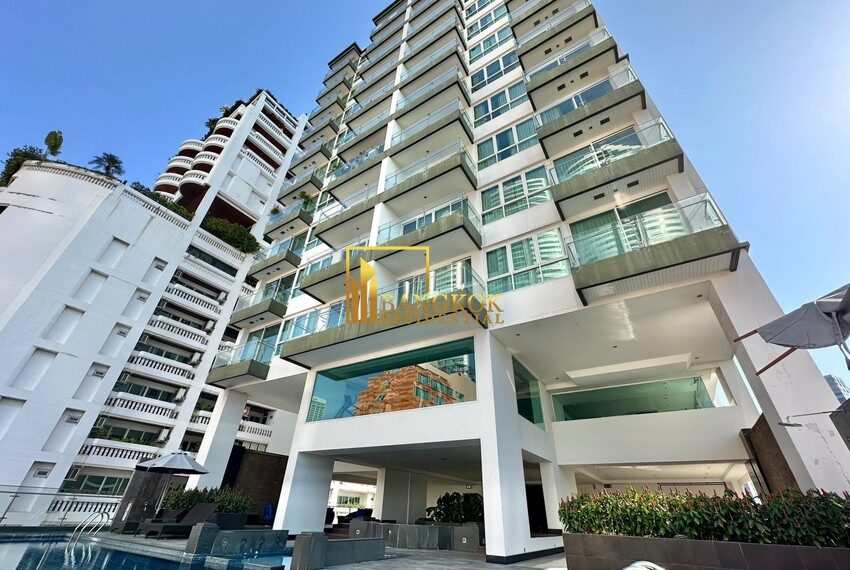 GM Serviced Apartment Facilities Image-04