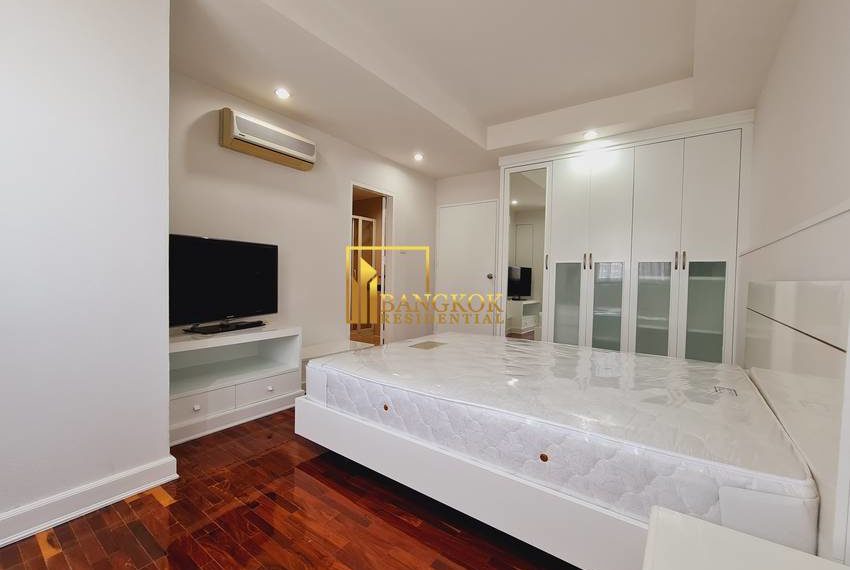 Cosmo Villa 3 bed apartment for rent Nana 0775 image-12
