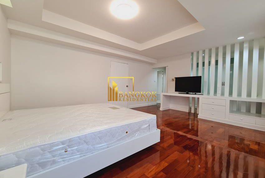 Cosmo Villa 3 bed apartment for rent Nana 0775 image-18