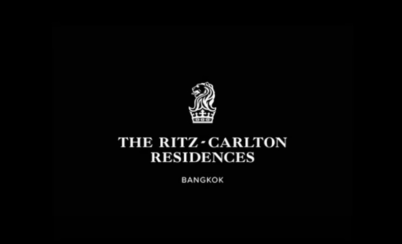 Ritz Carlton Facilities Thumbnail