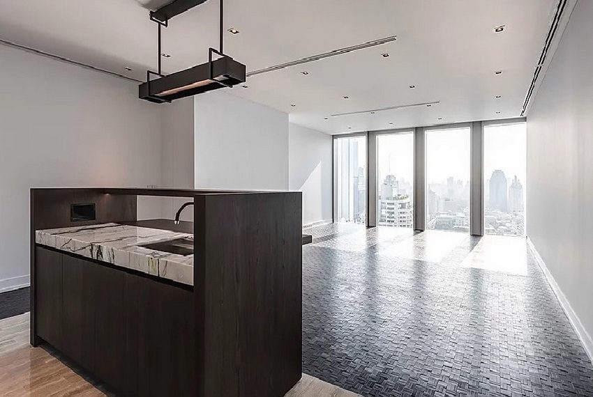 The Ritz Carlton Residences For Sale 12144 Image-01