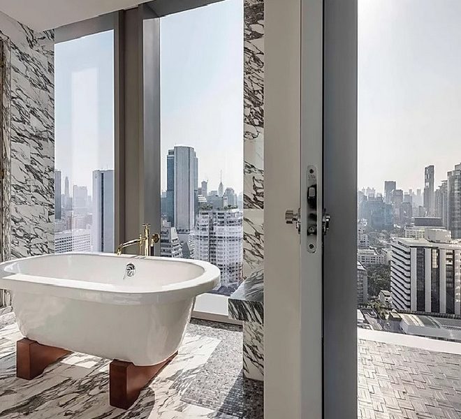The Ritz Carlton Residences For Sale 12144 Image-04