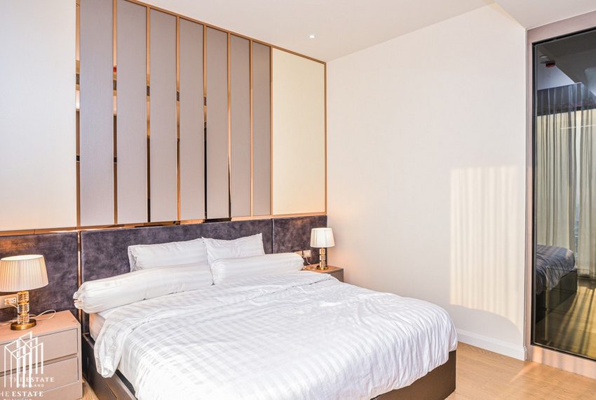 Luxury 2 Bedroom Riverside Condo For Rent – Magnolias Waterfront 12300 Image-21