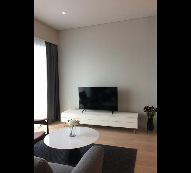 Tela Thonglor – 2 Bedroom Condo For Rent Or Sale12422 Image-03