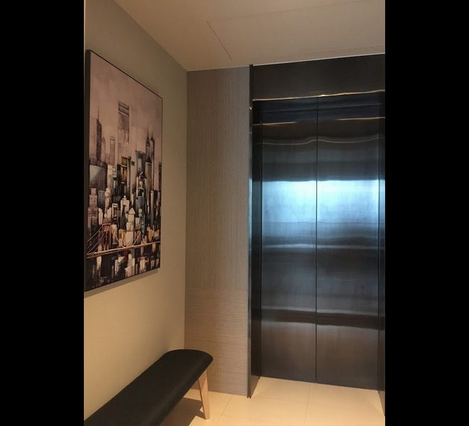 Tela Thonglor – 2 Bedroom Condo For Rent Or Sale12422 Image-04