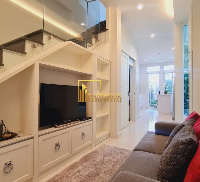 3 bedroom house for rent thonglor 27704 image-02