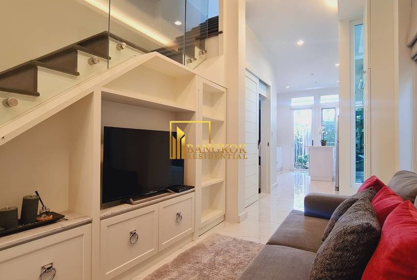 3 bedroom house for rent thonglor 27704 image-02