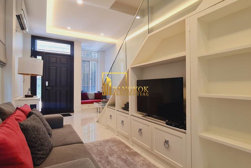 3 bedroom house for rent thonglor 27704 image-03