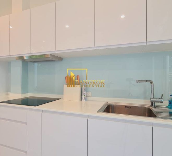 3 bedroom house for rent thonglor 27704 image-05