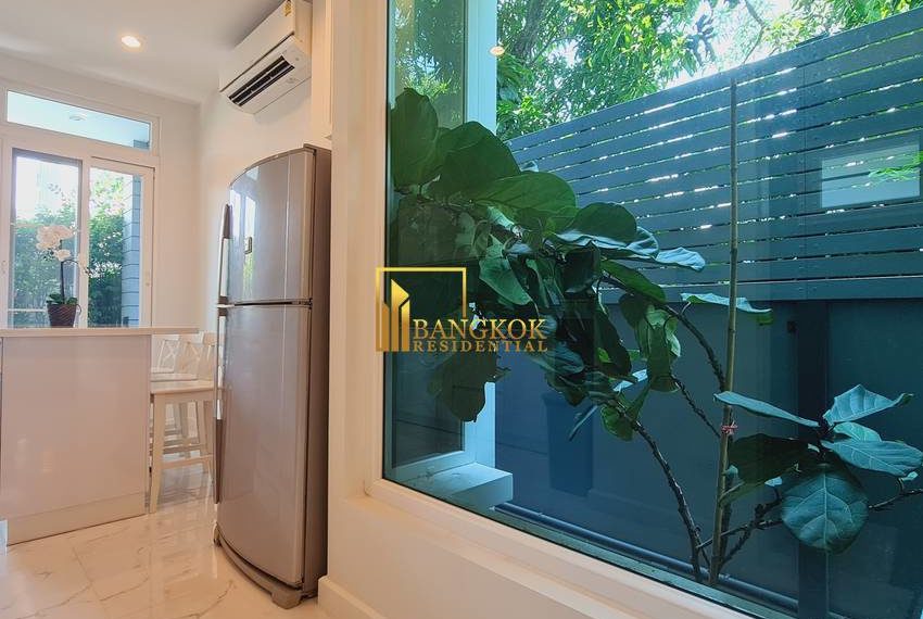 3 bedroom house for rent thonglor 27704 image-10