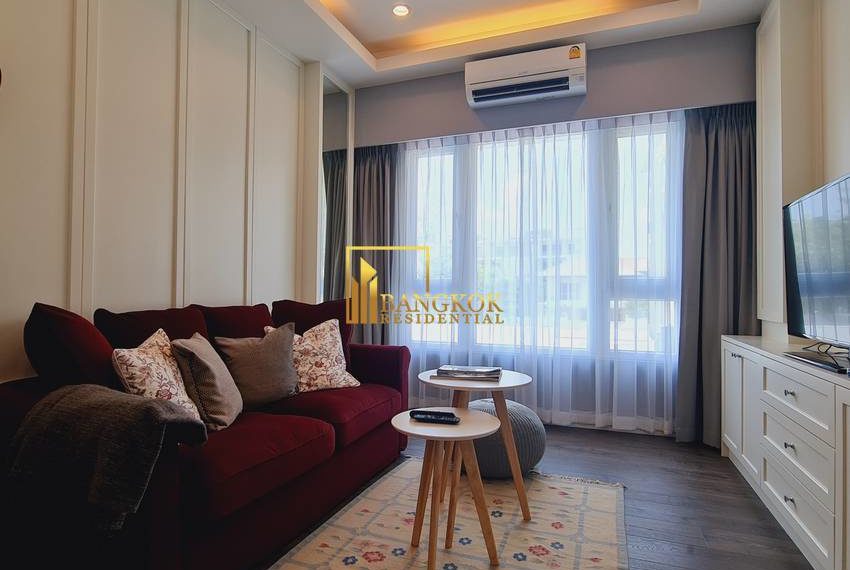 3 bedroom house for rent thonglor 27704 image-11