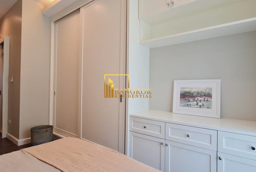 3 bedroom house for rent thonglor 27704 image-16
