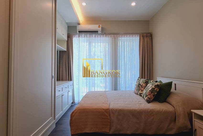 3 bedroom house for rent thonglor 27704 image-17