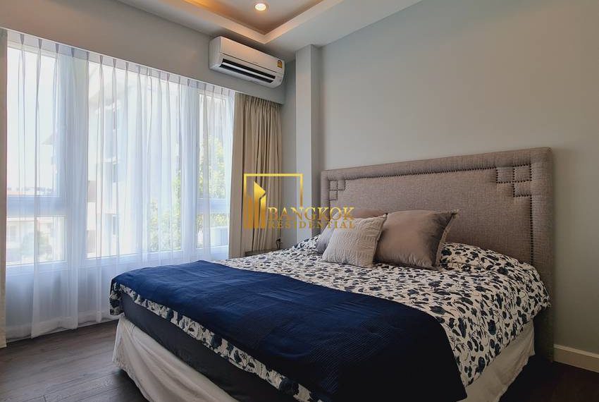 3 bedroom house for rent thonglor 27704 image-23