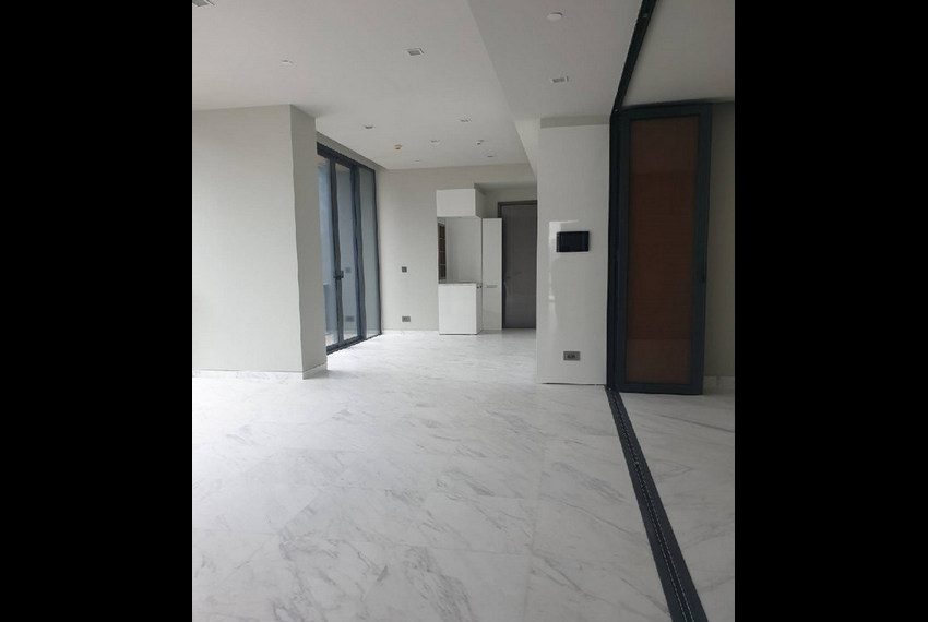 The Monument Thonglor – 2 Bedroom For Rent 11439 Image-03