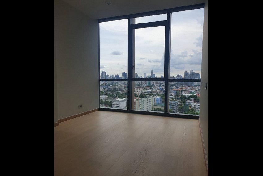The Monument Thonglor – 2 Bedroom For Rent 11439 Image-04