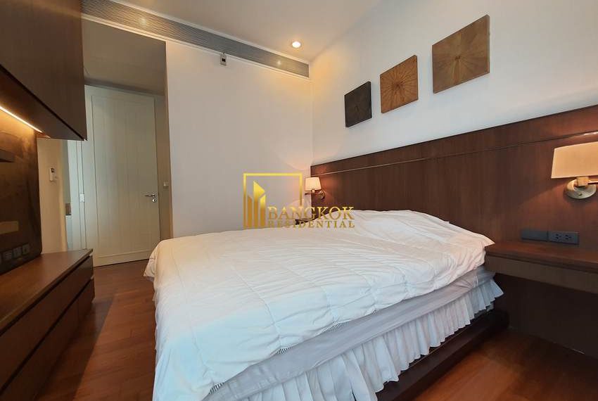 2 bed condo for rent chidlom Q Langsuan 12149 image-14