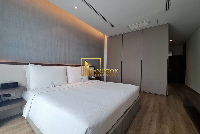3 bed serviced aprtment for rent Shama Residence 20750 image-17