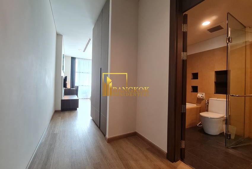 3 bed serviced aprtment for rent Shama Residence 20750 image-18
