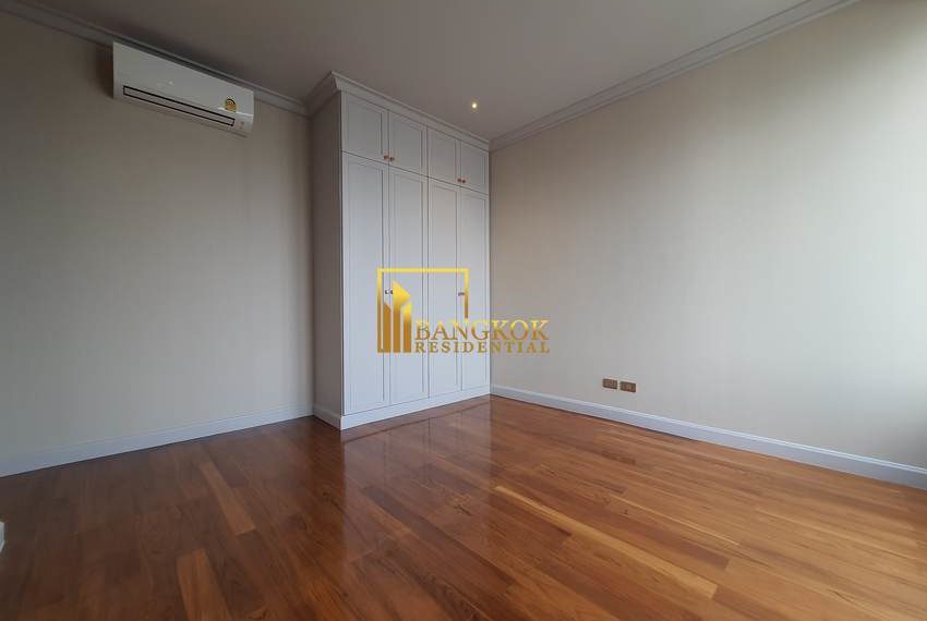 renovated 4 bed condo for rent Hampton thonglor 12529 image-20