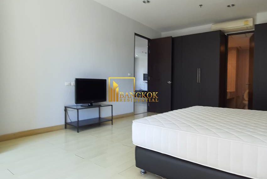 1 bed for rent asoke Citi Smart 1107 image-06