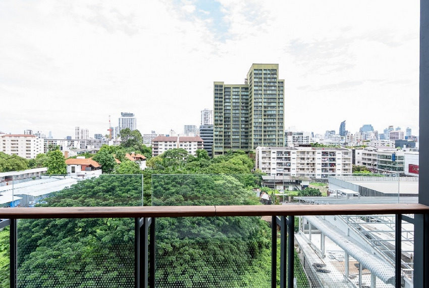 Stunning Two Bedroom Condo For Sale – The Monument Thong Lo12975 Image-07