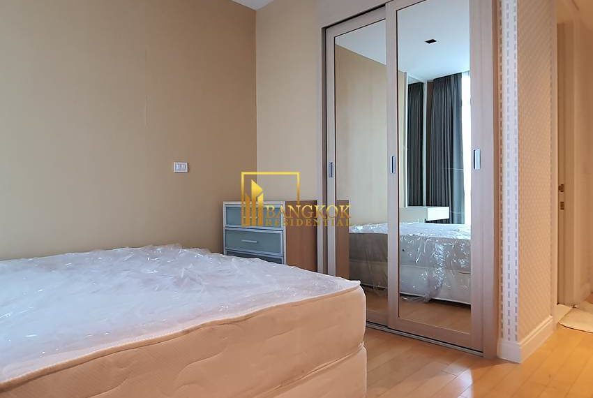 2 bedroom for rent phloen chit Athenee Residence 6759 image-09