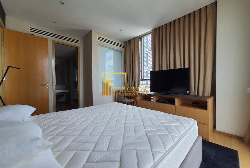 1 bed condo for rent AEQUA 1463 image-06