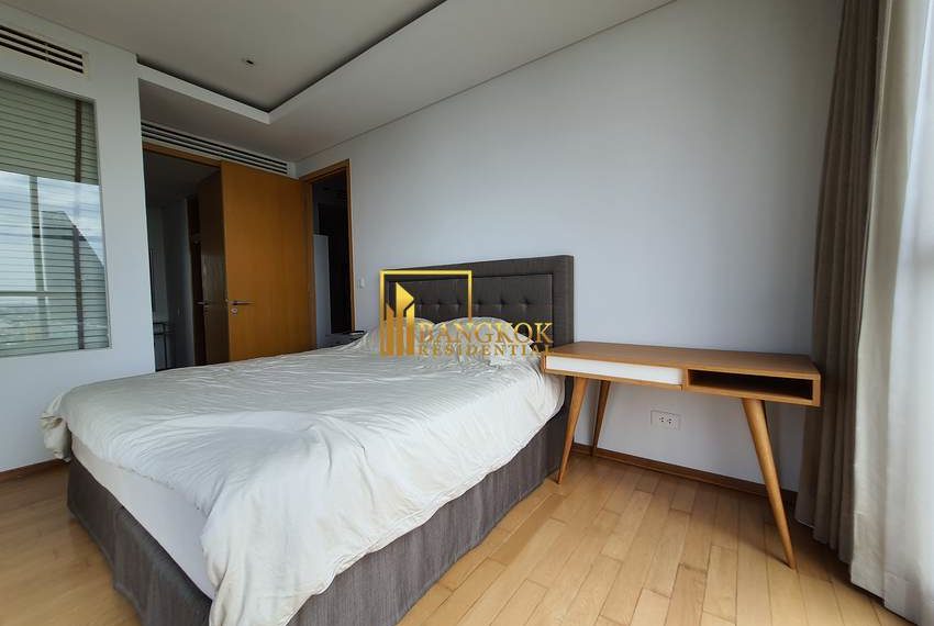 1 bedroom for rent AEQUA sukhumvit 49 13053 image-07