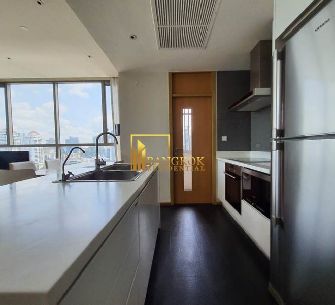 2 bed for rent AEQUA thonglor 13051 image-04