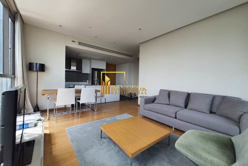 2 bed for rent AEQUA thonglor 13051 image-05