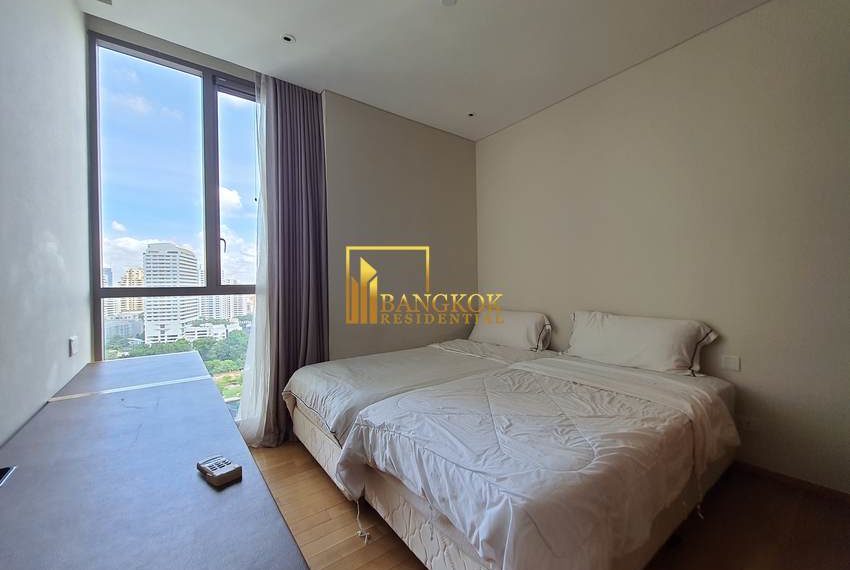 2 bed for rent AEQUA thonglor 13051 image-09