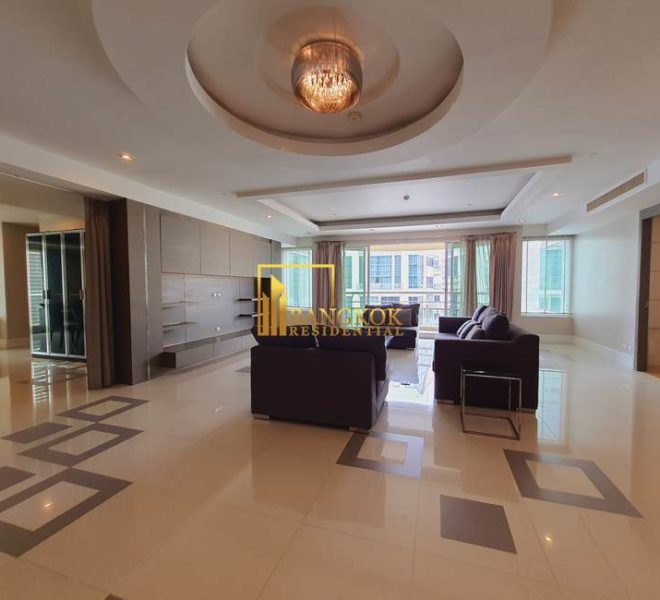 4 bed condo for rent and for sale Ideal 24 11809 image-01