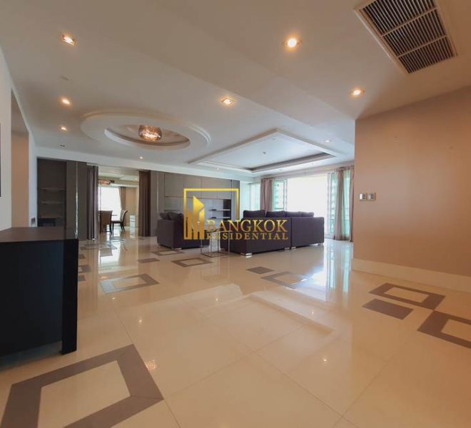 4 bed condo for rent and for sale Ideal 24 11809 image-02