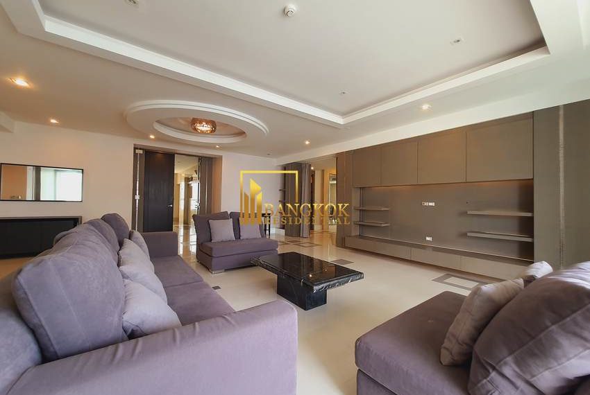 4 bed condo for rent and for sale Ideal 24 11809 image-03