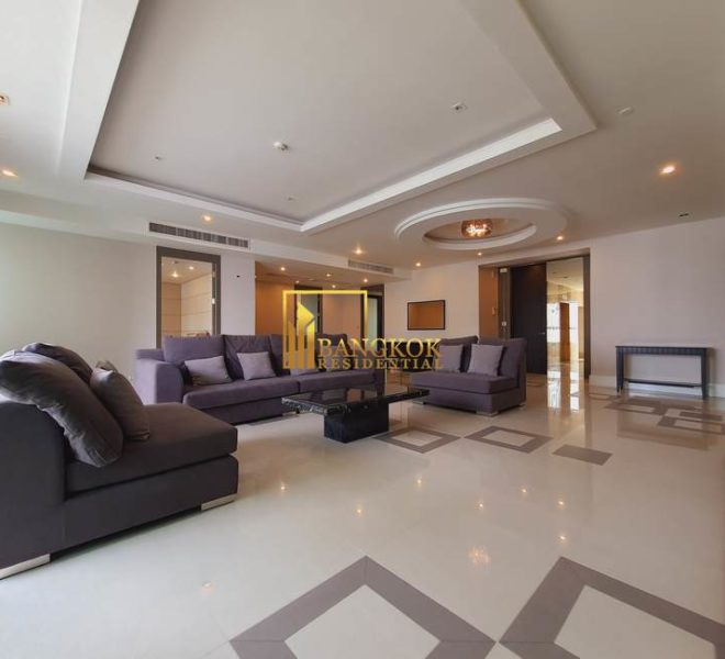 4 bed condo for rent and for sale Ideal 24 11809 image-04