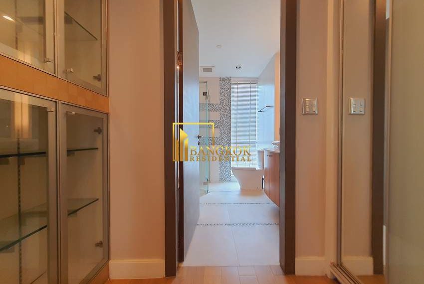 4 bed condo for rent and for sale Ideal 24 11809 image-28