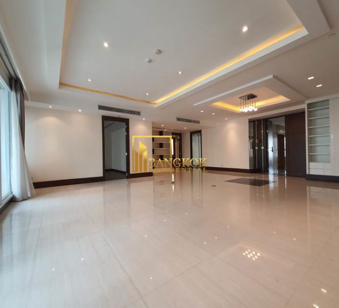 4 bed condo for rent phromn phong Ideal 24 13117 image-05