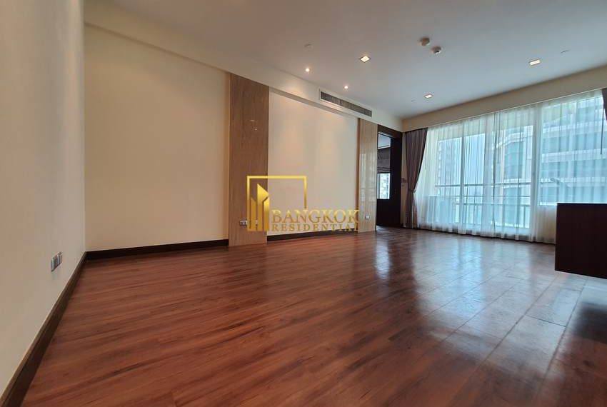 4 bed condo for rent phromn phong Ideal 24 13117 image-14