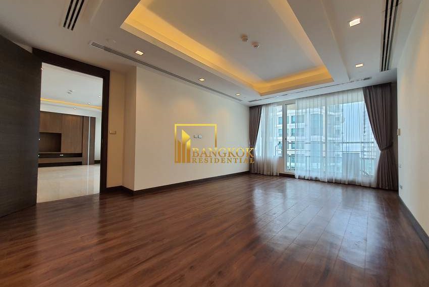 4 bed condo for rent phromn phong Ideal 24 13117 image-22