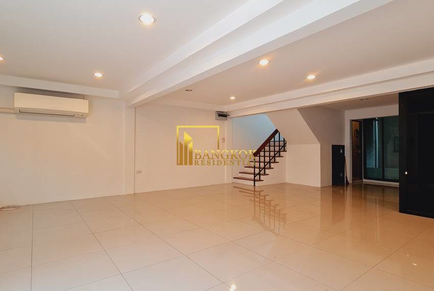 4 bed townhouse phrom phong 8803 image-03