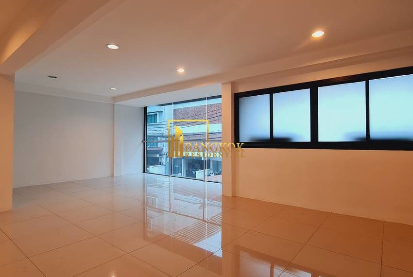 4 bed townhouse phrom phong 8803 image-07