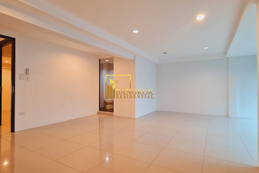 4 bed townhouse phrom phong 8803 image-08