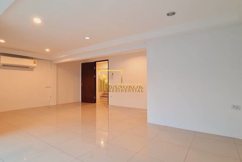 4 bed townhouse phrom phong 8803 image-09