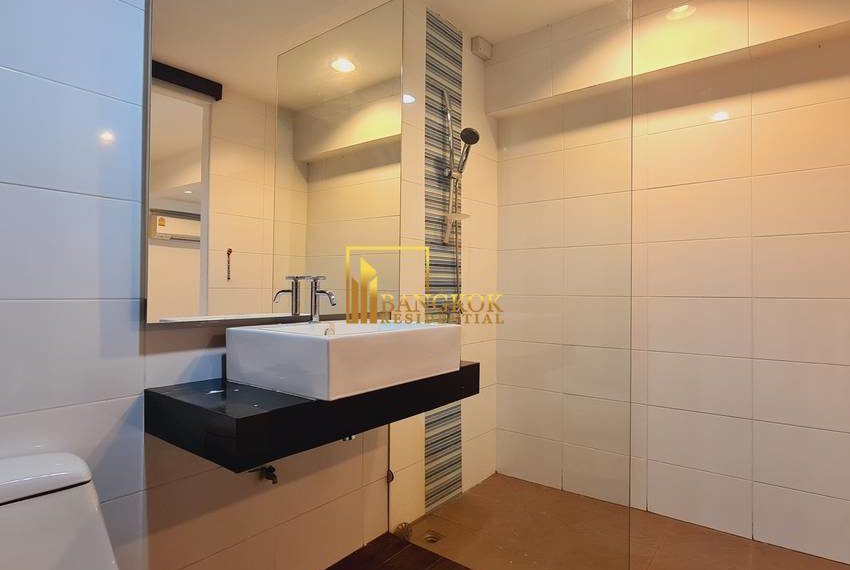4 bed townhouse phrom phong 8803 image-11
