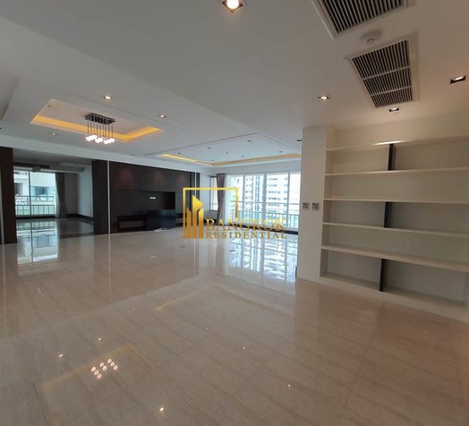 4 bedroom condo phrom phong Ideal 24 6897 image-01