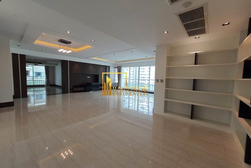 4 bedroom condo phrom phong Ideal 24 6897 image-01
